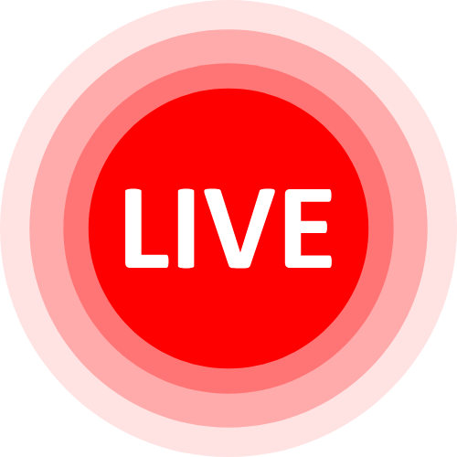 Sex Online Live